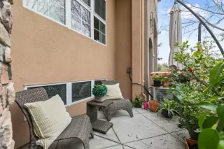 Photo #5: ML81959142 Listing