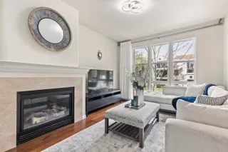 Photo #6: ML81959142 Listing