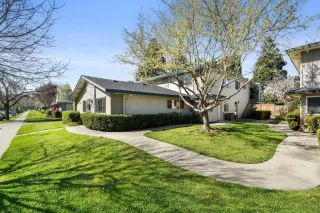 Photo #2: ML81959156 Listing