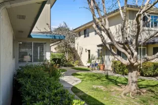 Photo #3: ML81959156 Listing