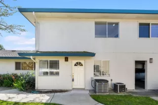 Photo #4: ML81959156 Listing