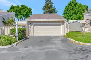 Photo #2: ML81959167 Listing