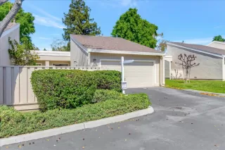 Photo #3: ML81959167 Listing