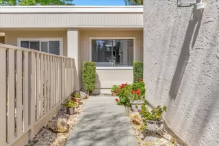 Photo #4: ML81959167 Listing