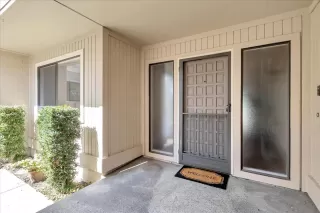 Photo #5: ML81959167 Listing