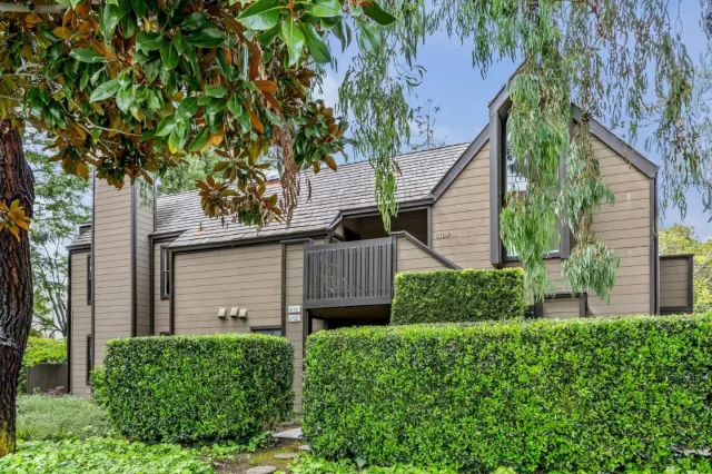 MLS: ML81959176 Condo For Sale