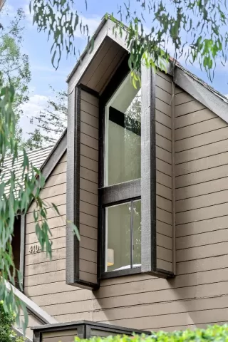 Photo #2: ML81959176 Listing 