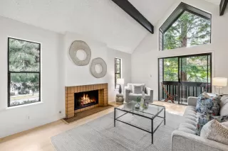 Photo #4: ML81959176 Listing 