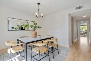 Photo #5: ML81959176 Listing 