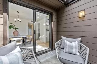 Photo #6: ML81959176 Listing 