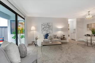 Photo #4: ML81959190 Listing 