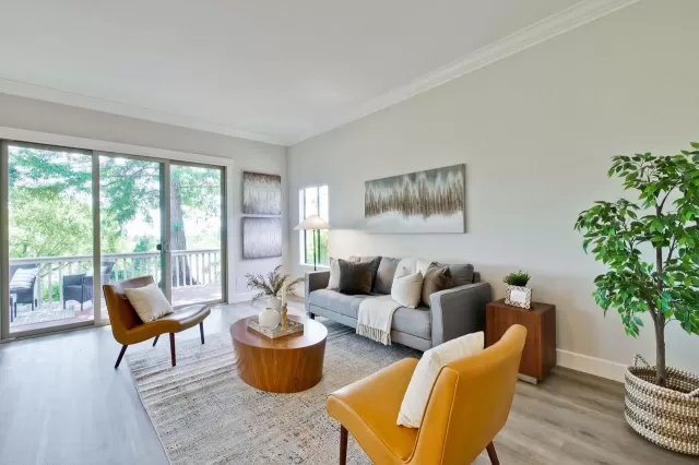 MLS: ML81959203 Condo For Sale