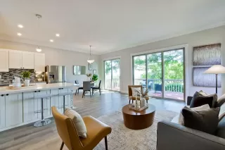 Photo #3: ML81959203 Listing