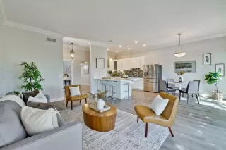 Photo #4: ML81959203 Listing