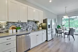 Photo #5: ML81959203 Listing