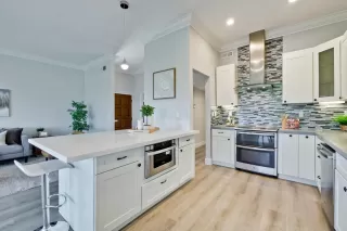 Photo #6: ML81959203 Listing