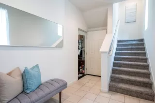 Photo #4: ML81959209 Listing 