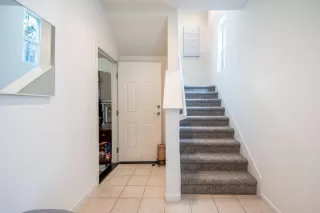 Photo #5: ML81959209 Listing 