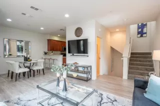 Photo #6: ML81959209 Listing 