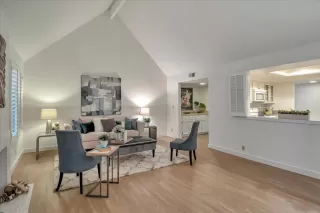 Photo #2: ML81959218 Listing 