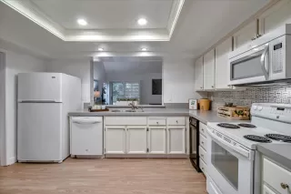 Photo #4: ML81959218 Listing 