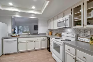 Photo #6: ML81959218 Listing 