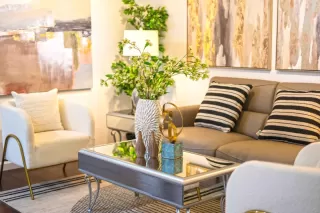 Photo #2: ML81959219 Listing 