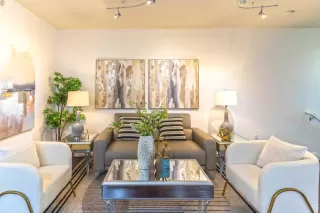 Photo #3: ML81959219 Listing 