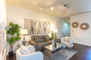 Photo #4: ML81959219 Listing 