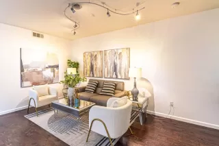 Photo #5: ML81959219 Listing 