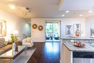 Photo #6: ML81959219 Listing 