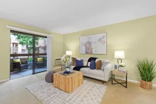 Photo #1: ML81959233 Listing