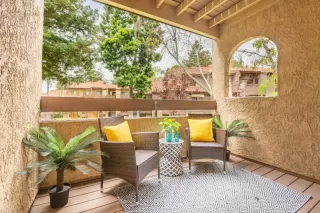 Photo #3: ML81959233 Listing