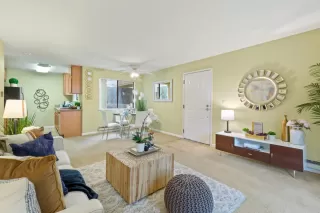 Photo #4: ML81959233 Listing