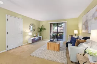 Photo #5: ML81959233 Listing