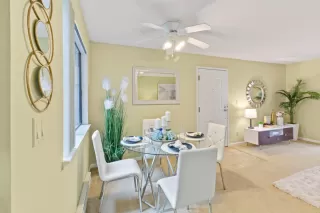 Photo #6: ML81959233 Listing