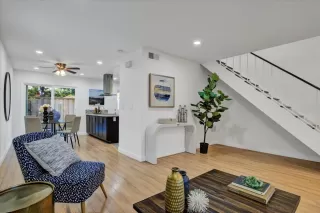 Photo #1: ML81959237 Listing