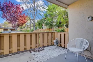 Photo #2: ML81959237 Listing