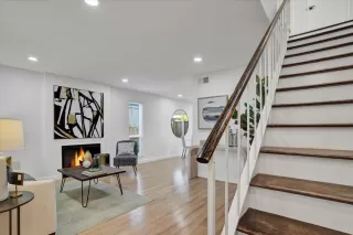 Photo #3: ML81959237 Listing