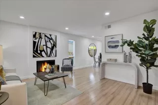 Photo #4: ML81959237 Listing