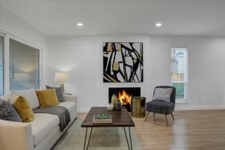 Photo #5: ML81959237 Listing