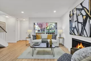 Photo #6: ML81959237 Listing