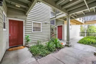 Photo #2: ML81959240 Listing 