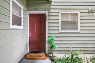 Photo #3: ML81959240 Listing 