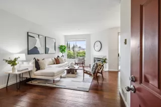 Photo #4: ML81959240 Listing 