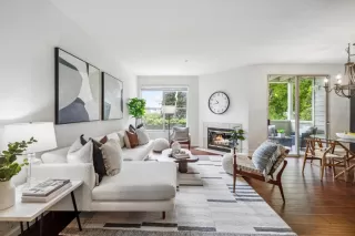 Photo #6: ML81959240 Listing 