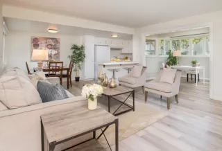 Photo #1: ML81959247 Listing 