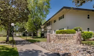 Photo #2: ML81959247 Listing 