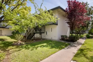 Photo #3: ML81959247 Listing 