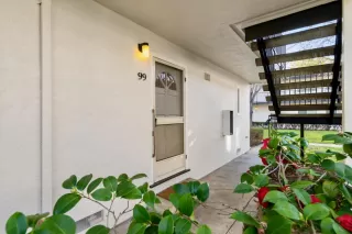 Photo #4: ML81959247 Listing 